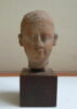 figurine, image 1/5