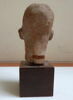 figurine, image 3/5