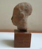 figurine, image 4/5