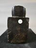 statue, image 3/6
