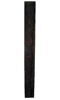 cercueil type qersou  ; élément de cercueil, image 1/2