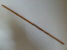 roseau, image 2/2