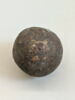 boule magique, image 1/2
