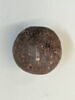 boule magique, image 1/2