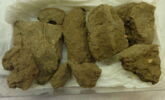 bouchon de jarre, image 2/2