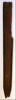 instrument de guerre ou de chasse ; fourreau, image 1/4