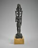 figurine, image 1/5