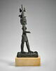 figurine, image 3/5