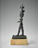 figurine, image 4/5