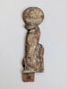 figurine ; élément de meuble, image 1/2