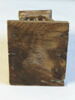 modèle ; naos, image 8/8
