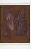 linceul peint, image 1/2