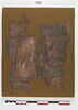 linceul peint, image 2/2