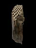 statue, image 1/3