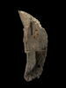 statue, image 2/3