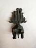 figurine, image 1/4