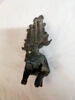 figurine, image 3/4
