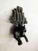 figurine, image 4/4