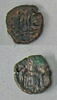 monnaie, image 1/2