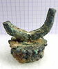 figurine, image 1/4