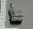 figurine, image 2/4