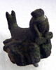 figurine, image 1/3