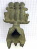 statue, image 1/3