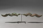figurine ; statue, image 3/3