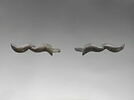 figurine ; statue, image 1/3