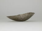 coupe, image 2/3