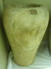 vase canope, image 1/3