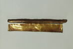 fermoir ; extrémité de collier, image 4/6