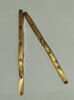 fermoir ; extrémité de collier, image 5/6