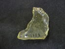 bol ; fragment, image 1/2