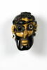 pendentif, image 1/3