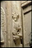 L'Ange, symbole de l'évangéliste saint Matthieu, image 4/7