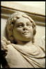 L'Ange, symbole de l'évangéliste saint Matthieu, image 6/7