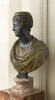 Faustine l'ancienne, image 3/20