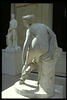 Eurydice mourante, image 2/4