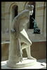 Eurydice mourante, image 3/4