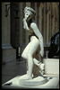 Eurydice mourante, image 4/4