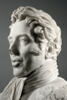 Charles X en costume du sacre, image 13/17