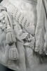Charles X en costume du sacre, image 15/17