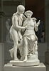 Daphnis et Chloe, image 1/5