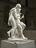 Daphnis et Chloe, image 2/5