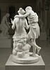 Daphnis et Chloe, image 3/5
