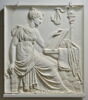 La Gravure, image 1/2