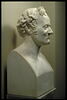 Vivant Denon, image 2/5