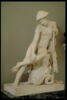 Jeune chasseur blessé par un serpent, image 6/6