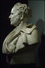 Anne-Louis Girodet de Roucy, image 4/8